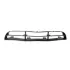 Решетка бампера переднего Chery Eastar Aftermarket B11-2803517 (фото 1)