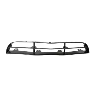 Решітка бампера переднього Chery Eastar Aftermarket B11-2803517