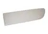 Молдинг двері задньої правої Chery Tiggo Aftermarket T11-6208450-DQ (фото 2)