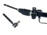 Рельс рулевой (с наконечниками) Geely MK MK2 GC6 KIMIKO 1014001633 (фото 7)