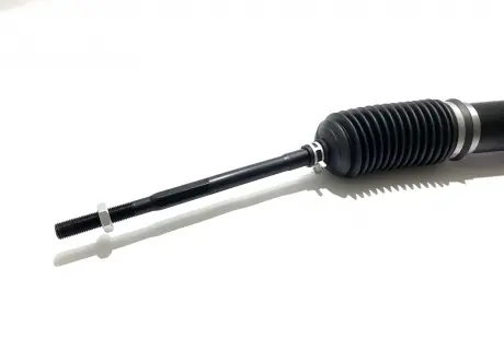 Рельс рулевой Great Wall Hover KIMIKO 3411110-K00