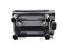 Катушка зажигания Lifan 320, 520, 620 Aftermarket LBA3705100B1 (фото 3)