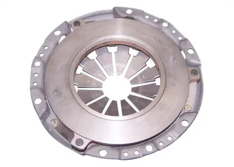 Корзина сцепления QQ CHERY S11-1601020CA
