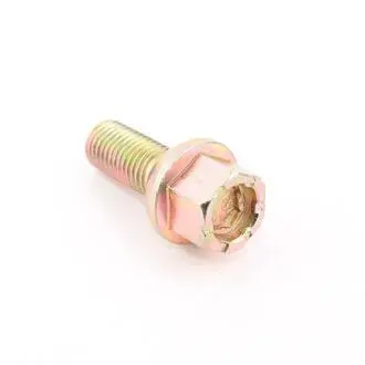 Колісний болт Amulet CHERY A11-3100111