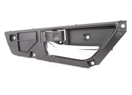 Ручка дверей внутрішня ліва Lifan X60 Aftermarket S6102130