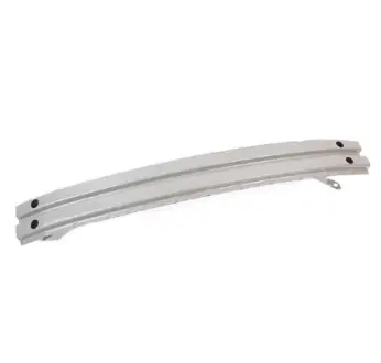 Підсилювач бампера переднього Lifan 620 Aftermarket B2803200