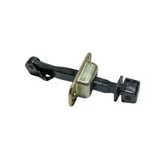Обмежувач двері передньої Lifan 320 Aftermarket B6109100