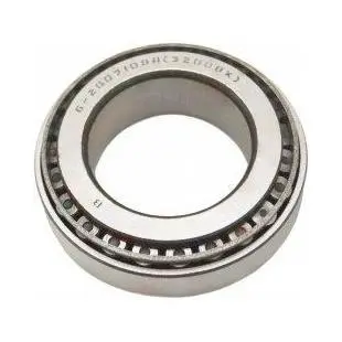 Підшипник КПП диференціала Lifan 320 Aftermarket 32008