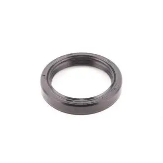 Сальник коленвала передній Geely EX-7 Aftermarket 1040000200