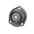 Опора амортизатора заднего GEELY EC-8 Aftermarket 1014013229 (фото 1)