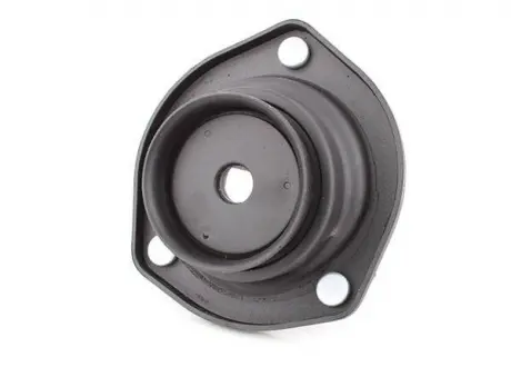 Опора амортизатора заднего GEELY EC-8 Aftermarket 1014013229