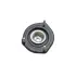 Опора амортизатора заднього GEELY EC-8 Aftermarket 1014013229 (фото 1)
