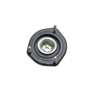 Опора амортизатора заднього GEELY EC-8 Aftermarket 1014013229