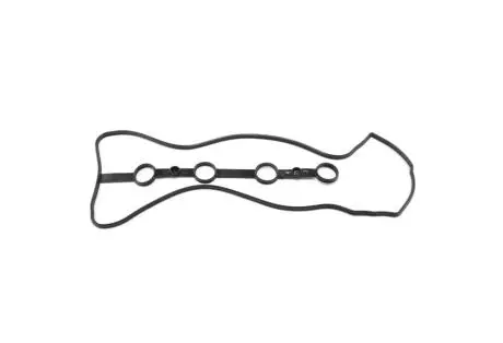 Прокладка клапанної кришки Geely EC-8 Aftermarket 1016052113