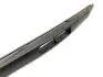 Щітка склоочисника заднього EC-7RV Aftermarket 1017002106 (фото 1)