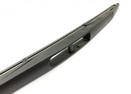 Щітка склоочисника заднього EC-7RV Aftermarket 1017002106