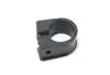 Втулка кріплення кермової рейки EC-7RV Aftermarket 1064001774 (фото 1)