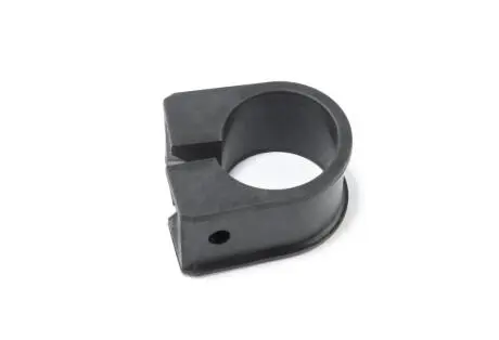 Втулка крепления рулевой рейки EC-7RV Aftermarket 1064001774