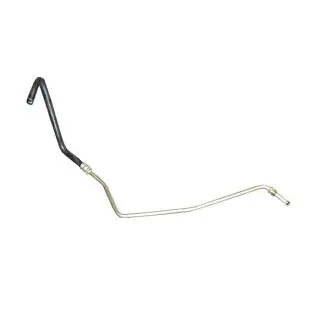 Трубка гидроусилителя руля Chery Kimo Aftermarket S12-3406300