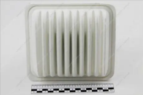 Фільтр повітряний GC6 GEELY 1016000577