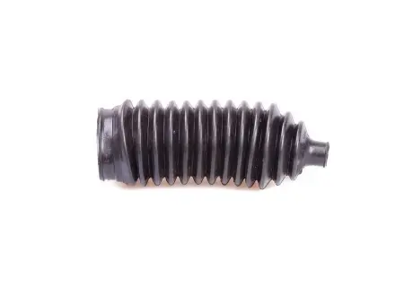 Пильовик рульової рейки Chery QQ Fitshi S11-3401103