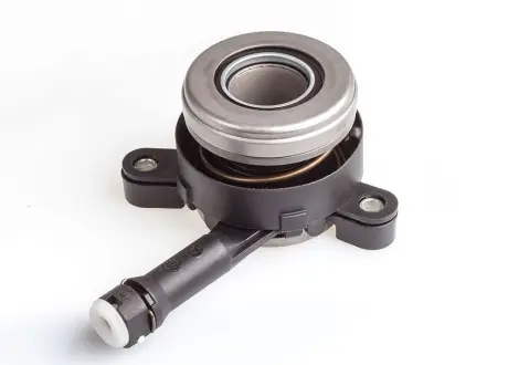 Підшипник вижимний Chery Elara Fitshi 519MHA-1602501