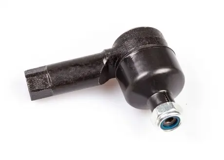 Накінечник кермовий Chery Elara Fitshi A21-3401330BB