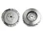 Корзина зчеплення Chery Amulet Fitshi A11-1601020AC (фото 1)