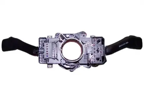 Перемикач підрульовий Chery Amulet Aftermarket A15-3774010BB