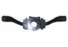Перемикач підрульовий Chery Amulet Aftermarket A15-3774010BB (фото 2)