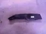 Щиток крила переднього лівого Geely EC-7 Aftermarket 1068001647 (фото 1)