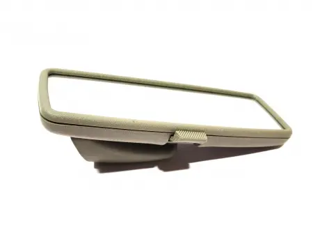 Зеркало салону (A11, A15) Chery Amulet Aftermarket A11-8201010AB (фото 1)