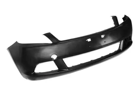 Бампер передний Great Wall Voleex C30 Aftermarket 2803101XJ08XA