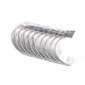 Вкладиші корінні STD Great Wall Safe Aftermarket 1002017-E00