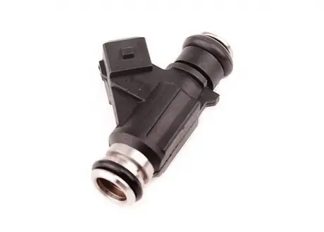 Форсунка паливна Chery / Great Wall Aftermarket SMW299932