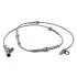 Датчик ABS задній Great Wall Haval H3 Aftermarket 3550150-K00 (фото 1)