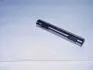 Вал сателлитов КПП S148 Geely CK, CK2 Aftermarket 3230330402 (фото 1)
