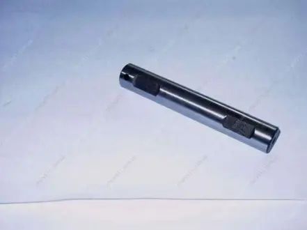 Вал сателлитов КПП S148 Geely CK, CK2 Aftermarket 3230330402