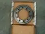 Шестерня дифференциала S170G Geely SL Aftermarket 3230330811-01 (фото 1)