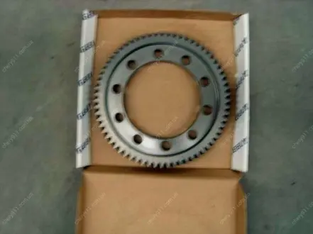 Шестерня дифференциала S170G Geely SL Aftermarket 3230330811-01