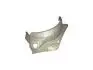 Панель арки колеса задн лівий Geely MK Aftermarket 101200428902 (фото 1)