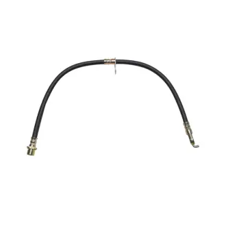 Шланг тормозной передний LGeelyFC, SL Aftermarket 1064000165
