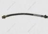Шланг тормозной передний LGeelyFC, SL - 1064000165