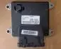 Блок керування двигуном Geely EX-7 Aftermarket 1016005008 (фото 1)