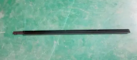 Уплотнитель двери передней Geely EX-7 Aftermarket 1018010670