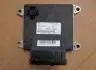 Блок керування двигуном Geely EC-8 Aftermarket 1016011093 (фото 1)