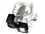 Заслінка дросельна CVT Geely EC-7RV Aftermarket 1016050250 (фото 1)