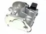 Заслінка дросельна CVT Geely EC-7RV Aftermarket 1016050250 (фото 3)
