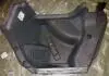 Панель збоку багажника Geely EC-7RV Aftermarket 106800313600432 (фото 1)