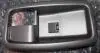 Накладка ручки двери CK Geely CK, CK2 Aftermarket 101800780051609 (фото 1)